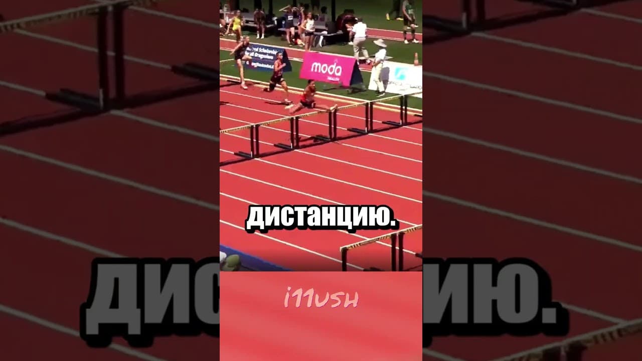 А выход-то неплохой нашла