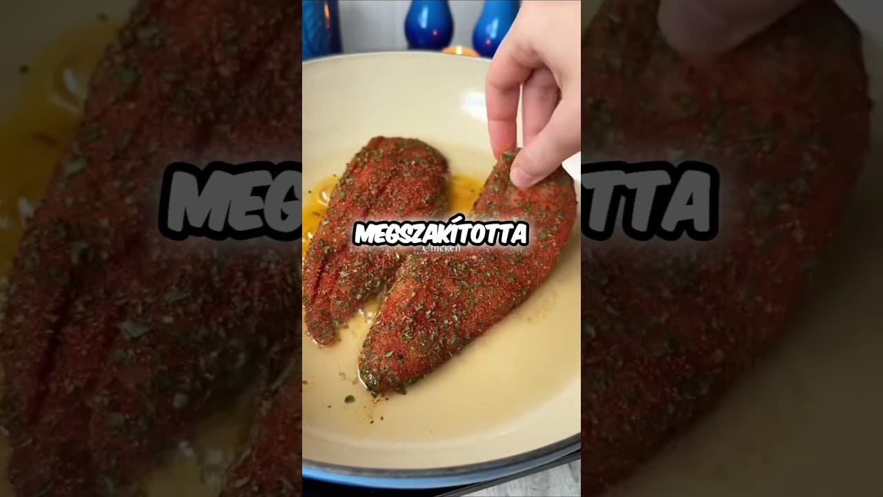 Még csak 7 éves voltam