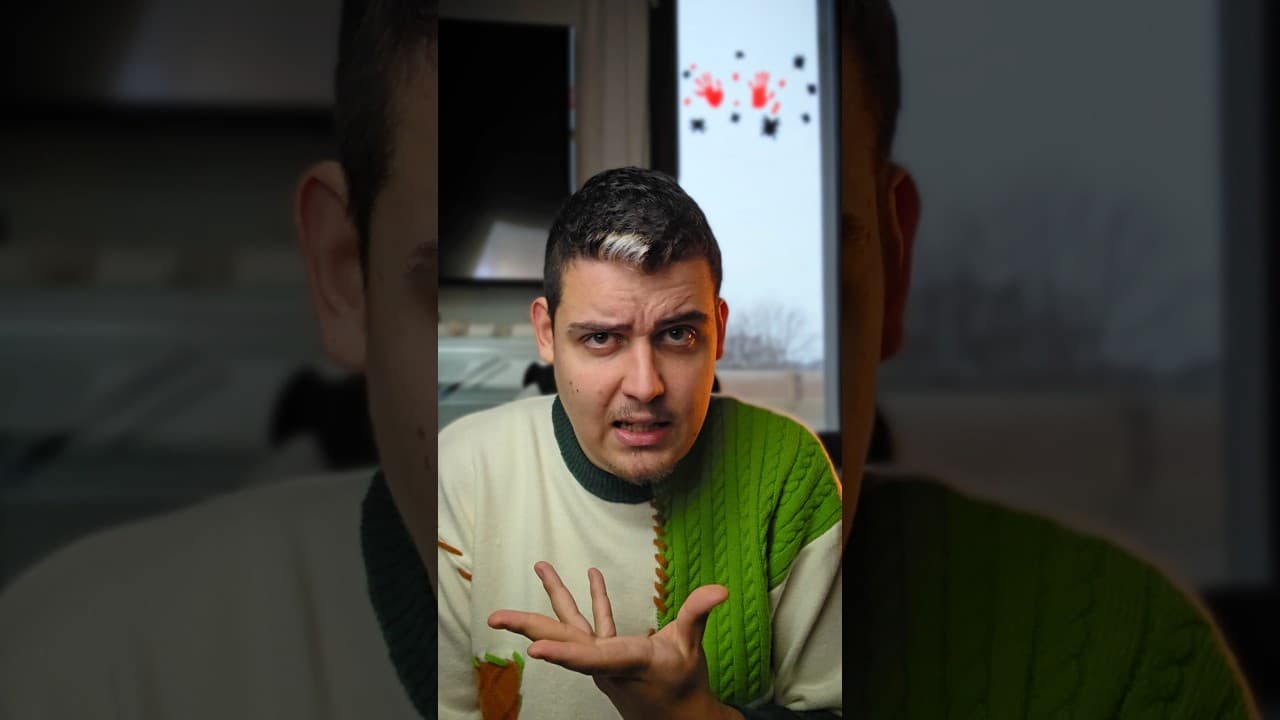 valaki használja a telefonszámodat