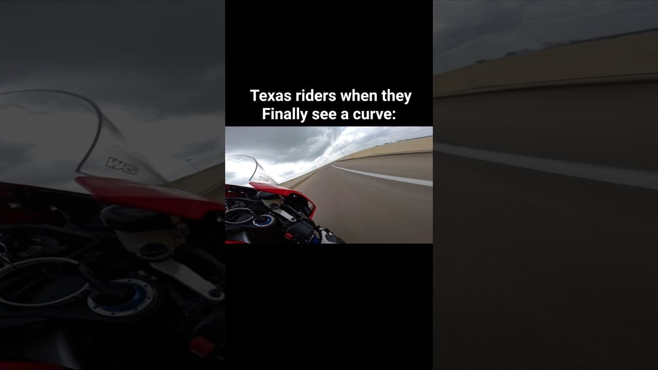 Flat and straight state 💔 #motorcycle #adrenalinerush #speed