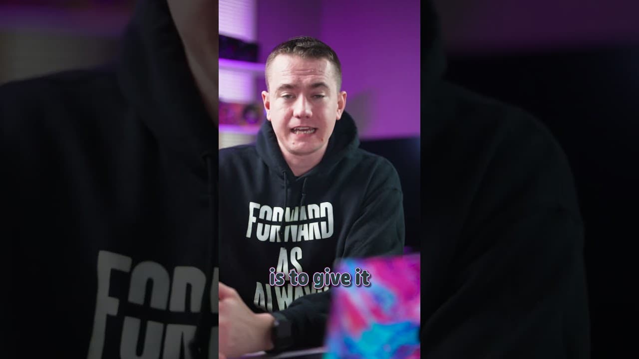 No New Airpods Max