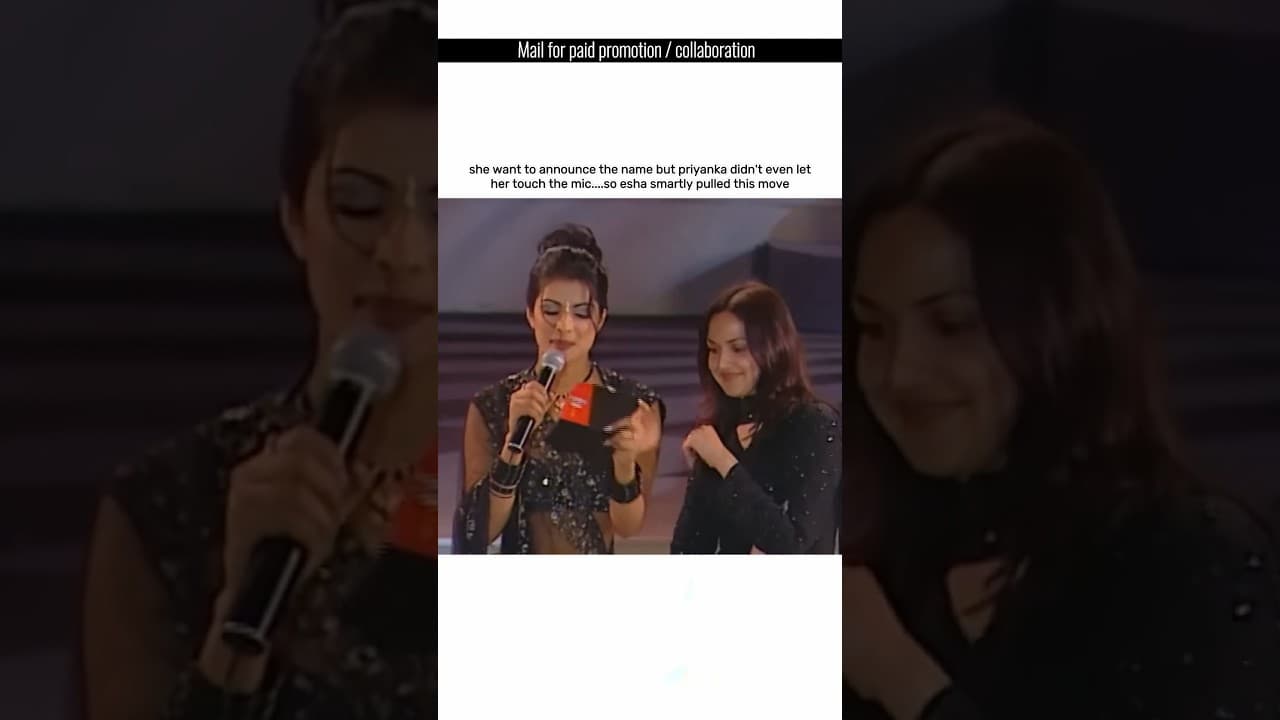 She was about to laugh but controlled it 😝💥 #janhvikapoor #kiaraadvani #bollywood #viralvideos