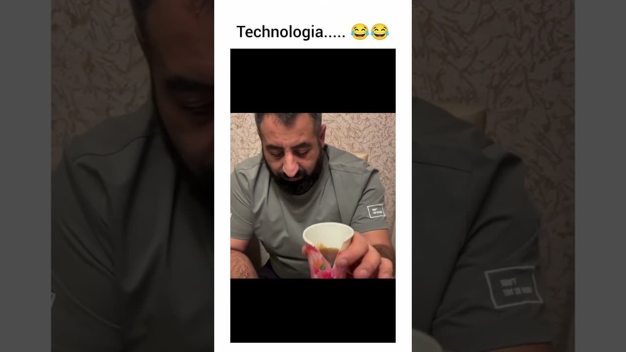 Who’s this guy 🤔🤔🤔🤔.           cr:/tt 777_er96