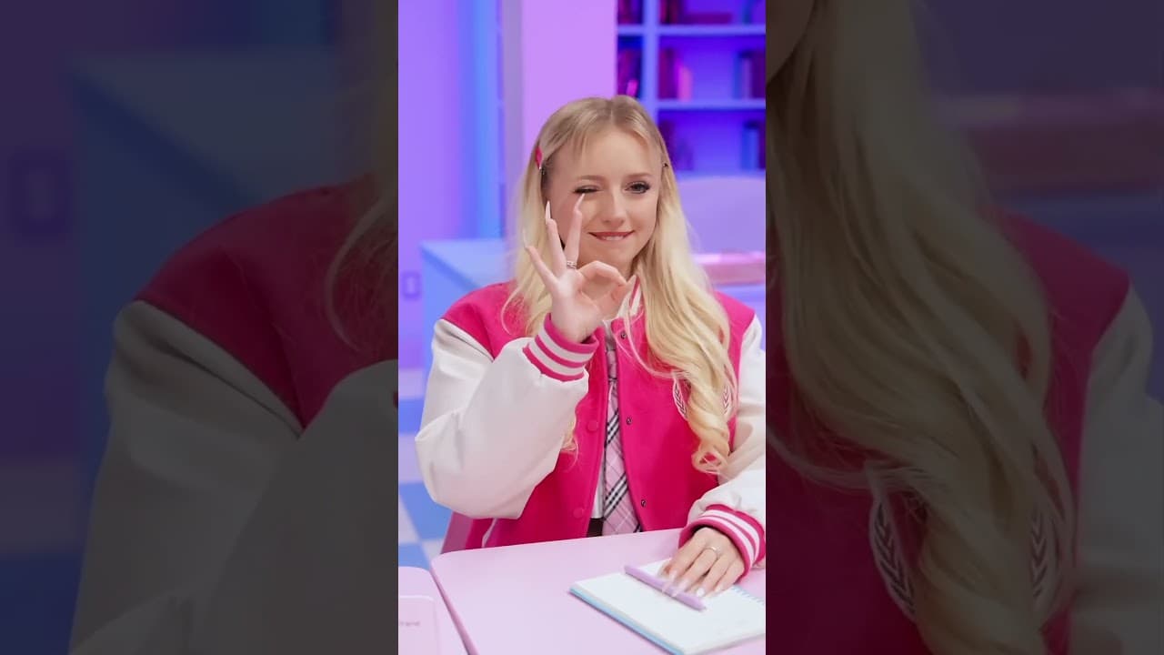 Introducing the "VitaWear SmartBand," a next-generation wearable #shortsfeed​ #trending​‎‎