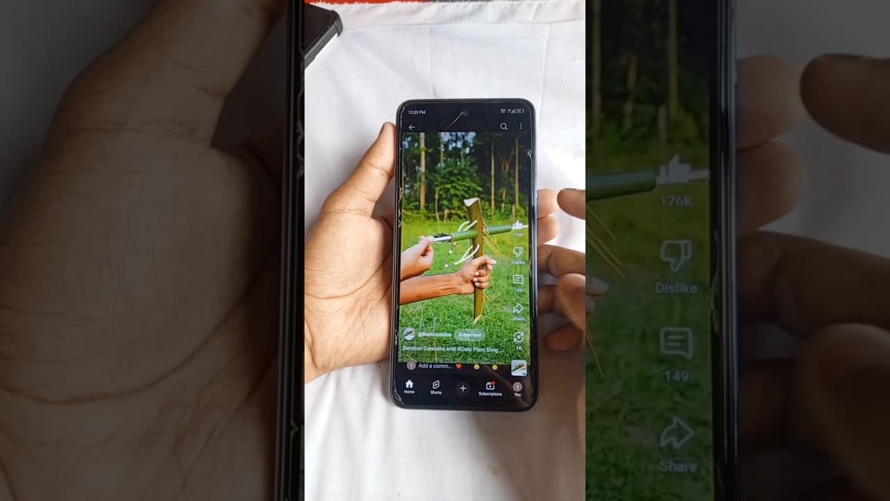 Smart applications!, Tools Items Magic Tricks, New Gadgets, Versatile Utensils,#shorts#gadgets