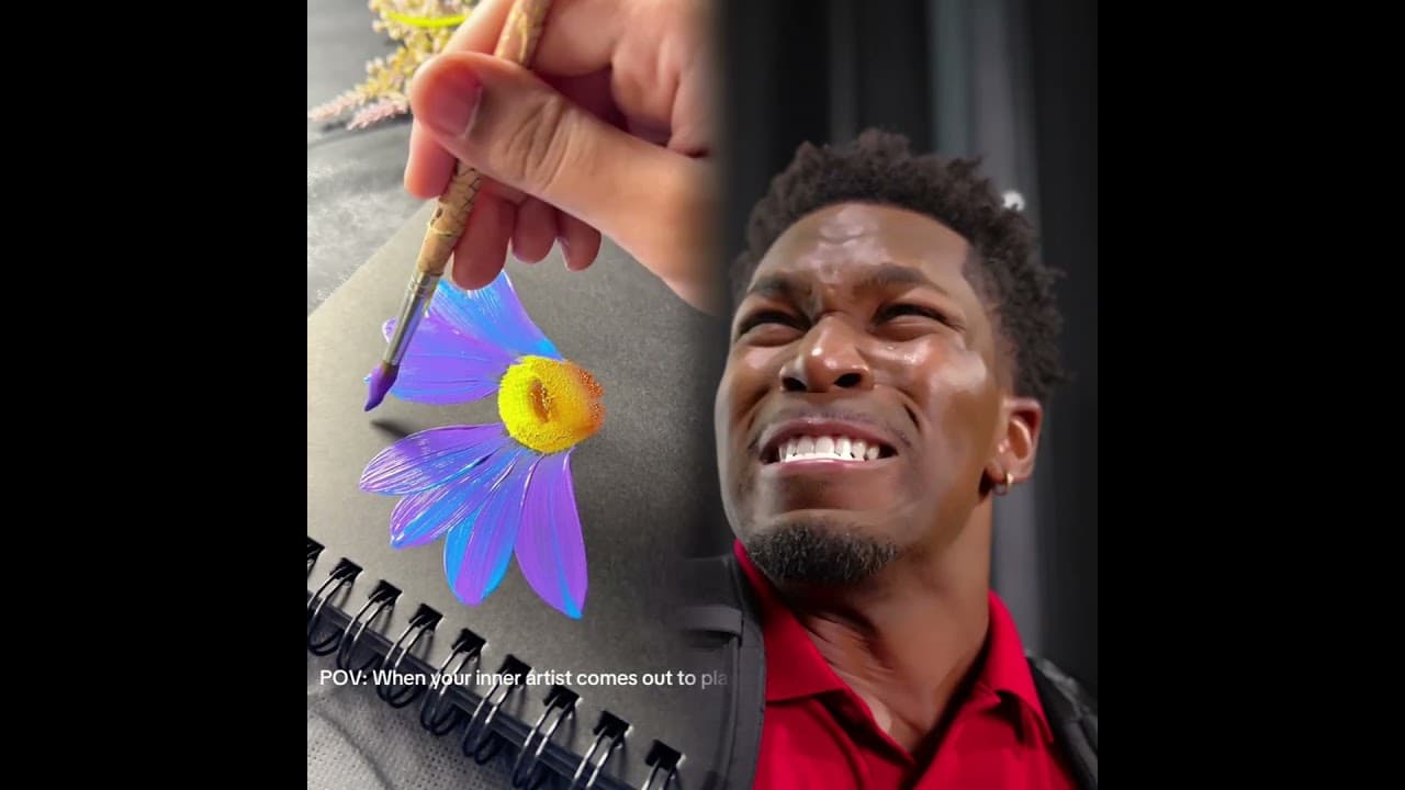 I just wanted to play Uno