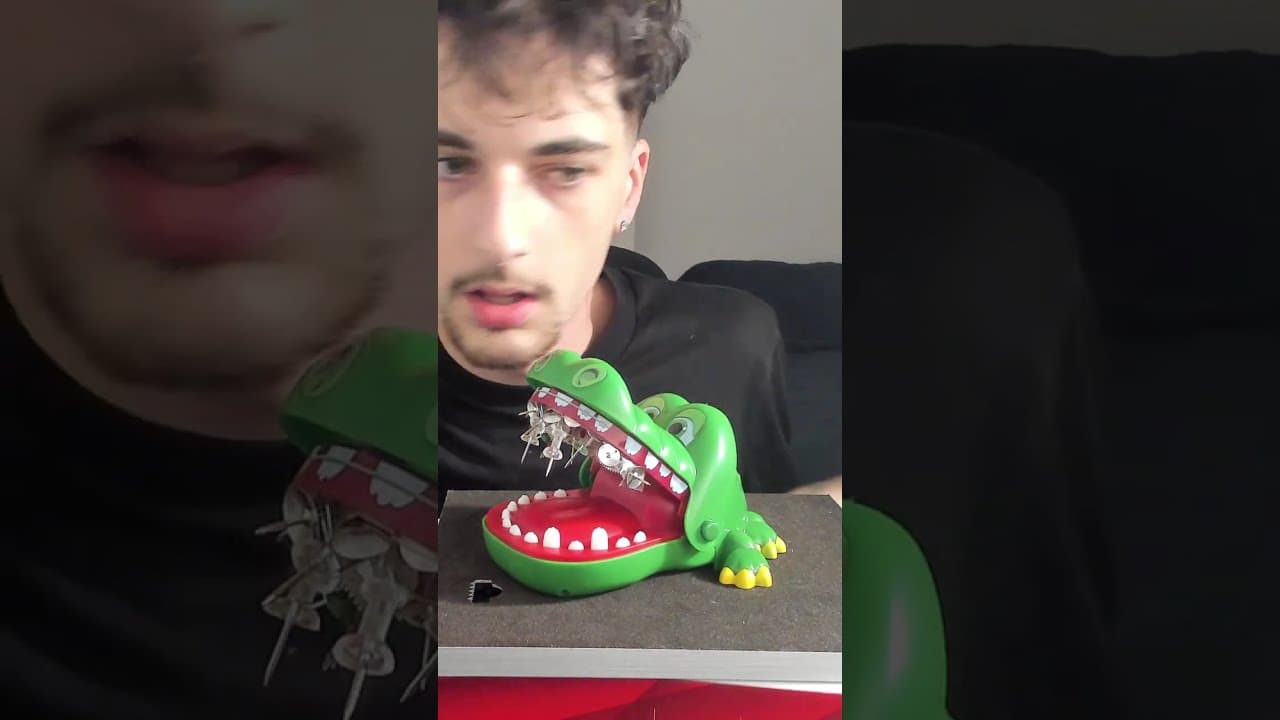 STEAL A BRAINROT GIVEAWAY LIVE | STEAL A BRAINROT FREE SECRETS + FREE BRAINROT GODS