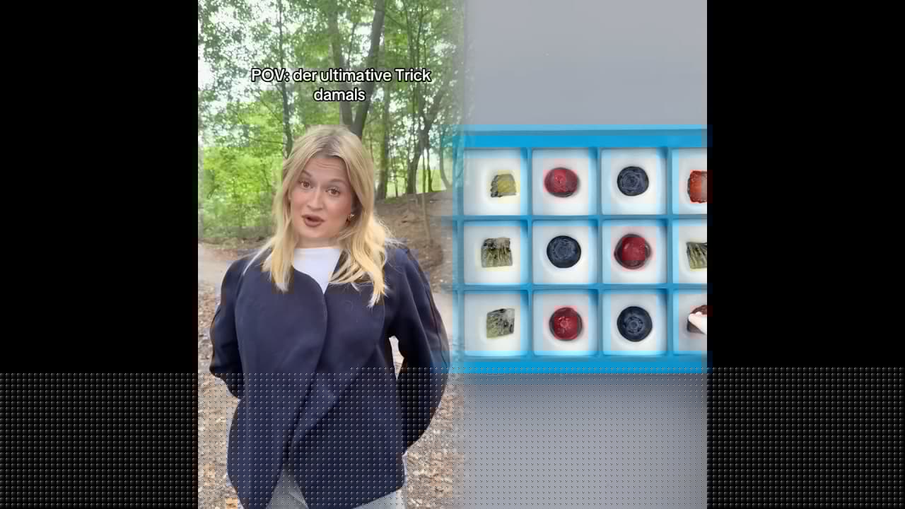 🥸 #pov #kindheit #früher #shorts #fyp