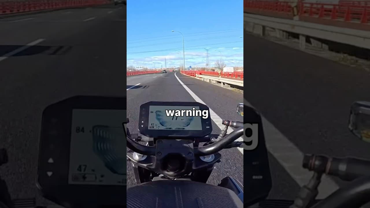 ¿Merece la pena? Velca Nude Lite  #velca #electricbike #ceroemisiones