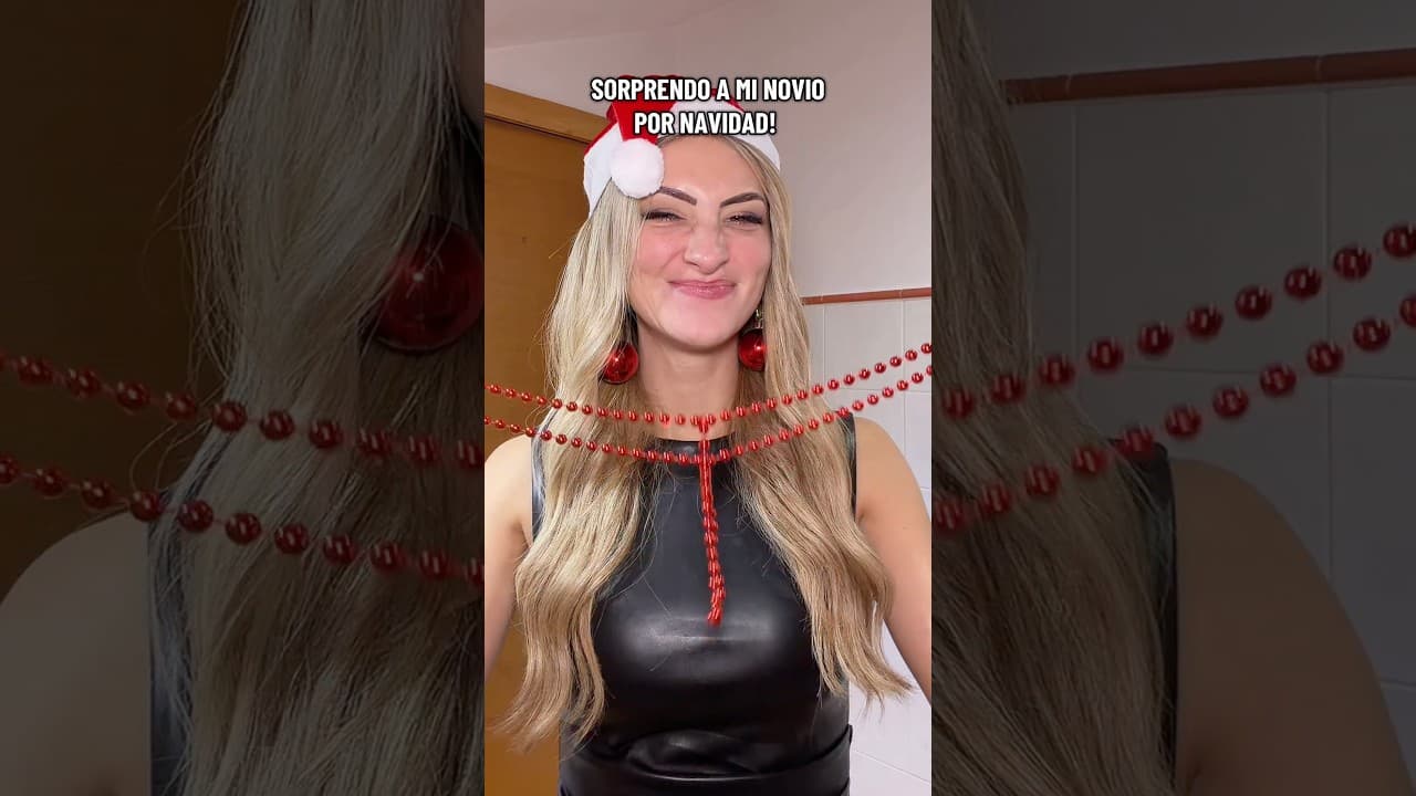 ESTO SE AVISA😅#shorts #tobbaliink