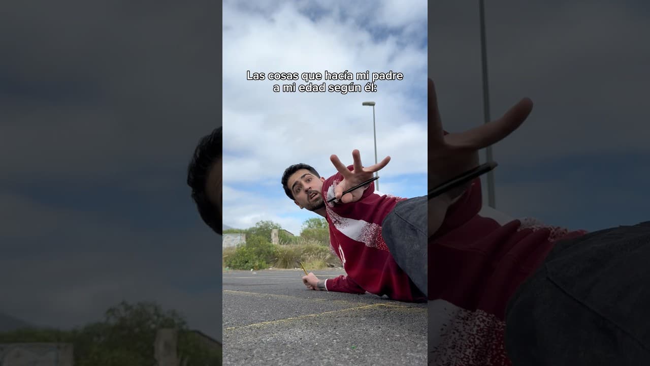 Lo del cole si me lo creo 🤝 #shorts #humor #comedia